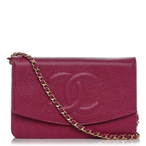 cheap chanel wallet on chain|chanel timeless wallet on chain.